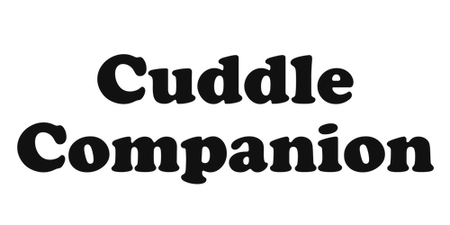 CuddleCompanion